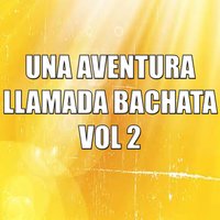 Sin Control - Bachateros