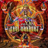 MahaMantra - Rawar