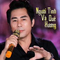 Làm Dâu Xứ Lạ - Gia Khải & Phuong Thuy