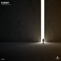 Bass Track - Furney