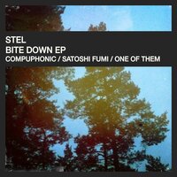 Bite Down - Stel