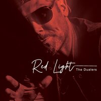 Red Light - The Dualers