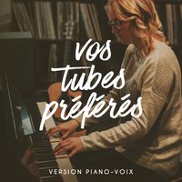 Without You - Tubes Top 40