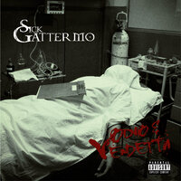Intro - Sick Gattermo