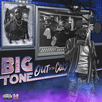 Damaging - Big Tone P & Raymail
