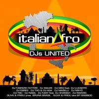 Borundo - Dj Ebreo