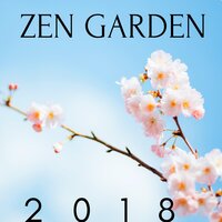 Sounds to Keep Calm - Free Zen Spirit