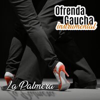 Katinka - Orquesta Francisco Canaro