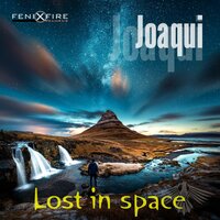 Waiting - Joaqui