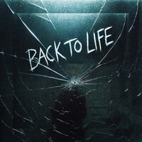 Back to Life - Ben & Cait