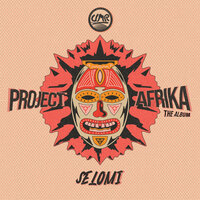 Manana - Selomi & Makwimbiri