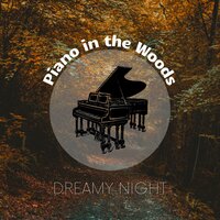 Moon Salutation - Sleep Music & Piano Music Spa & Piano in the Woods