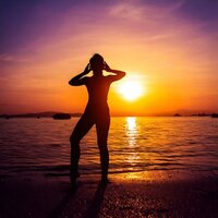 Light Yoga Soundscapes - Headphone Noise & Yoga Piano Guru & Yoga Music Playlists For Yoga