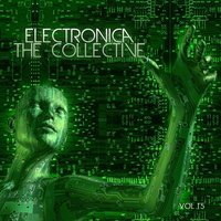 Walk on the Moon - Techmatik & DJ Vuduu