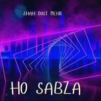 Jegar Toa - Shah Dost Mehr