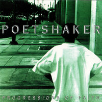 Clean - Poetshaker