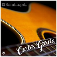 Angelica - Carlos García