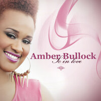 Second Chances - Amber Bullock