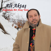 Dımeşiya Dımeşiya - Ali Aktaş