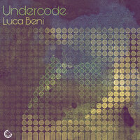 The Hole - Luca Beni