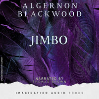 Chapter 17: Off! - Imagination Audio Books