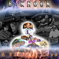 Unconditional - E-Knock