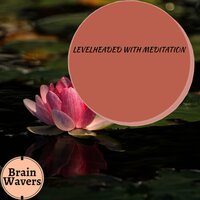 Yellow Jasper - Yogsutra Relaxation Co