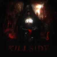 KILLSIDE - KXRTXZH & RXKUZXN