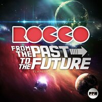 Street Knowledge - Rocco & Pitchers