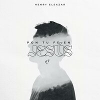 Valle de Lágrimas - Henry Eleazar
