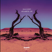Yatra Discovery - Gulivert