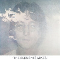 Oh Yoko! - Lennon & John Lennon