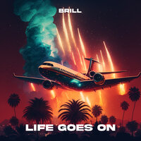 Life Goes On - Brill