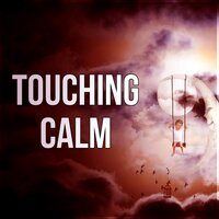 Deep Relaxation - Deep Sleep Maestro