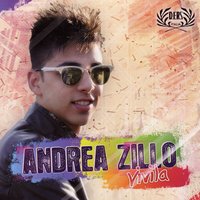A musica - Andrea Zillo