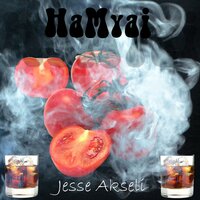 Is This Blues or Jazz? - HamYai