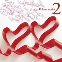 Love Trap Feat.Thelma Aoyama - Dohzi-T