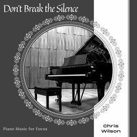 Depth Of Emotion (Emotional Piano G Minor) - Chris Wilson