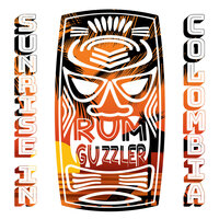 Amazon - Rum Guzzler
