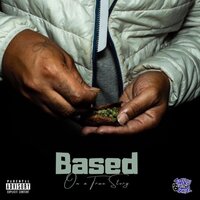 Nasty - Zoe Osama & Tapri Grams