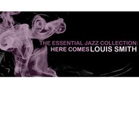 Tribute to Brownie - Louis Smith