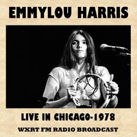 Two More Bottles of Wine - Emmylou Harris