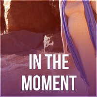 Meditation with Nature Sounds - Calm Pregnancy Music Academy