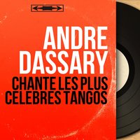 Poema - Andre Dassary & Rapha Brogiotti et son orchestre