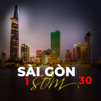 Sắc màu - Thu Hà