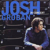 Un Amore per Sempre - Josh Groban