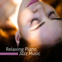 Calm Down - Chillout Jazz