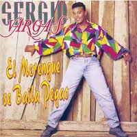 Magia - Sergio Vargas