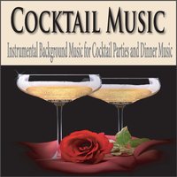 Minuetto - Robbins Island Music Group