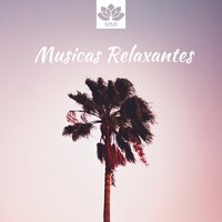 Bem-Estar - Música Relaxante & Musica Ambiental Clube & Musica Relaxante & Musica Ambiental Clube